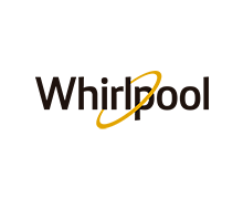 Whirpool