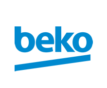 Beko