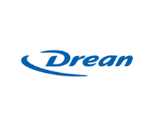 Drean