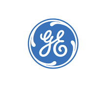 General Electric