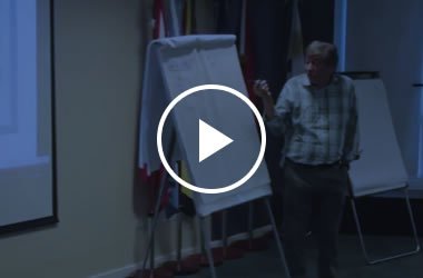 Refrigeración para heladeras