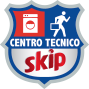 Centro Técnico Skip