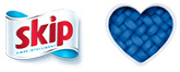 Skip