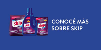 SKIP
